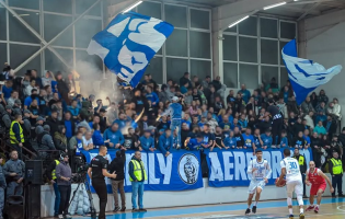 Screenshot 2025-12-06 123628.png Screenshot 2025-12-06 123628.png