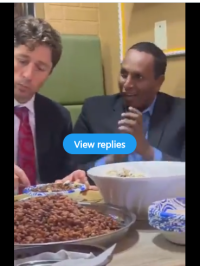 1765028958805.png 1765028958805.png