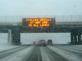 1765460510479.png 1765460510479.png