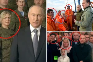 comp-skc-putin-paid-actor.webp