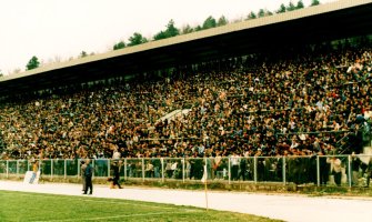 Screenshot 2025-12-13 161445.jpg