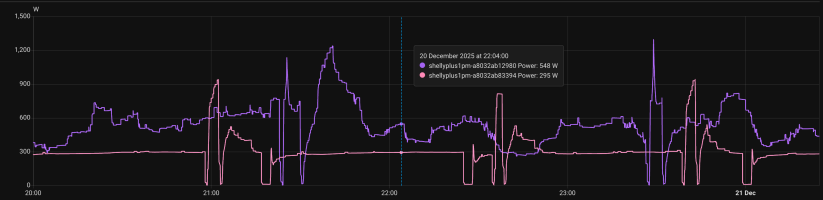 Screenshot 2025-12-21 at 12.24.51 AM.png