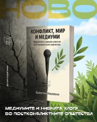 FB_IMG_1766433262028.jpg FB_IMG_1766433262028.jpg