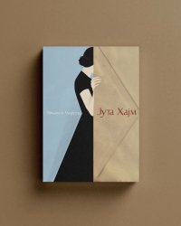 FB_IMG_1766424619873.jpg FB_IMG_1766424619873.jpg