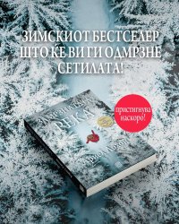 FB_IMG_1766424593139.jpg FB_IMG_1766424593139.jpg