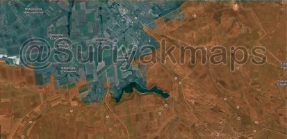 1000071589.jpg 1000071589.jpg