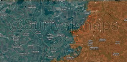 1000071590.jpg 1000071590.jpg