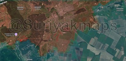 1000071599.jpg 1000071599.jpg