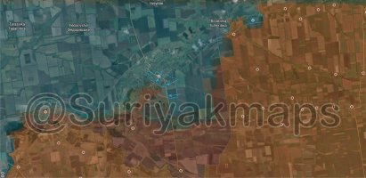 1000071731.jpg 1000071731.jpg