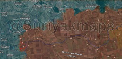 1000071732.jpg 1000071732.jpg