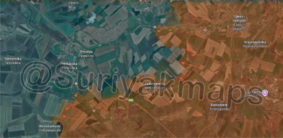 1000071757.jpg 1000071757.jpg