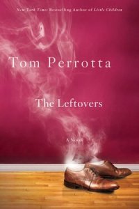 The_Leftovers_cover.jpg