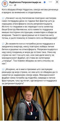 1000018171.jpg 1000018171.jpg