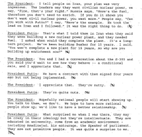 1766671280887.png 1766671280887.png