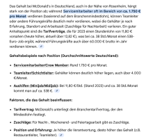 Screenshot 2025-12-25 at 19-36-31 job mcdonalds rosenheim gehalt - Google Suche.png