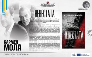 FB_IMG_1766667336033.jpg FB_IMG_1766667336033.jpg