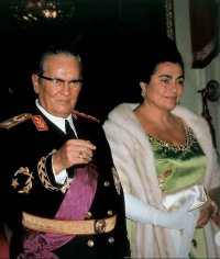 ErOZHGbXEAYn_xN.jpg ErOZHGbXEAYn_xN.jpg