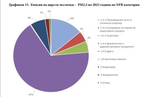 604879491_10161911187551245_5313245863214246443_n.jpg 604879491_10161911187551245_5313245863214246443_n.jpg
