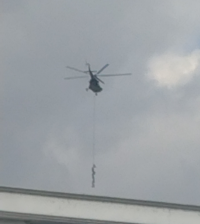 Screenshot_20251228-204925-442.png Screenshot_20251228-204925-442.png