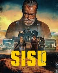 images.jpgSISU.jpg images.jpgSISU.jpg