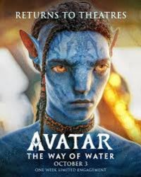 images.jpgDTY.jpg images.jpgDTY.jpg