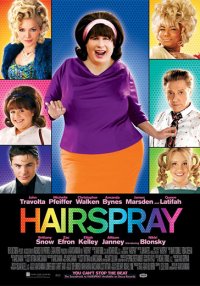 hairspray.jpg hairspray.jpg