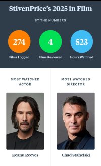 Screenshot_20260102_223104.jpg Screenshot_20260102_223104.jpg