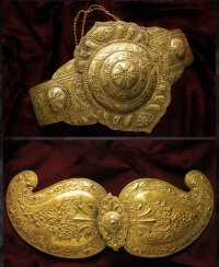 1000057659.jpg 1000057659.jpg