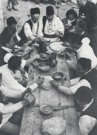 1000057665.jpg 1000057665.jpg