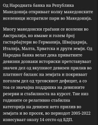 1000031729.jpg 1000031729.jpg