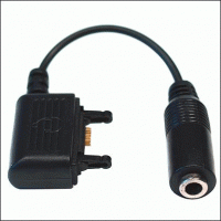 Sony-Ericsson-Connector-With-2-5mm-Output-Jack.gif