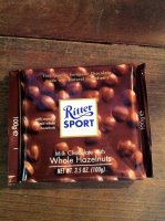 Ritter sport milk hazelnut.JPG