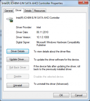 Intel-ICH8M-E SATA AHCI Controller Driver_10.1.0.1008.png