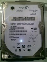 Seagate Momentus 5400.3 ST9160821AS_2.jpg