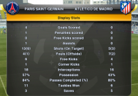 psg - am.png