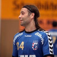 Ivano_Balic_07.jpg