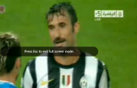 Vucinic.png