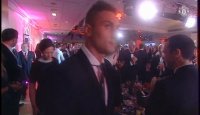 Manchester United - Player of the Year Awards 2012.avi_002812240.jpg