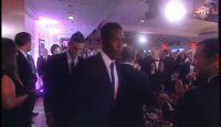 Manchester United - Player of the Year Awards 2012.avi_002810840.jpg