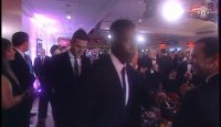 Manchester United - Player of the Year Awards 2012.avi_002811040.jpg