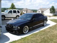 bmw e39 m5.jpg