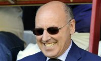 Marotta_GN.jpg