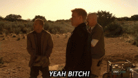yeah-bitch-train1.gif