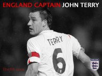 John-Terry-wallpaper-.jpg.1145029783.jpg