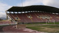 10-skopje-city-stadium.jpg