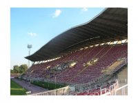 3217110-Gradski_Stadion_Skopje.jpg 3217110-Gradski_Stadion_Skopje.jpg
