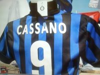7823644148_9971992efc.jpg