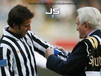 del piero.jpg