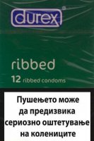 durex.jpg