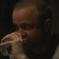 Fik9f.gif
